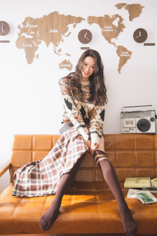图1